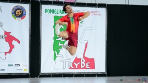 tufano archetto mario im s serie a fitness trybe sfe05680 copia simone ferraro ph